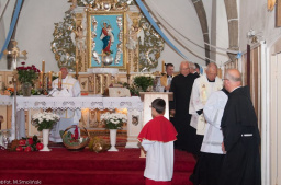 50 lecie kapłaństwa ks. Jana-73